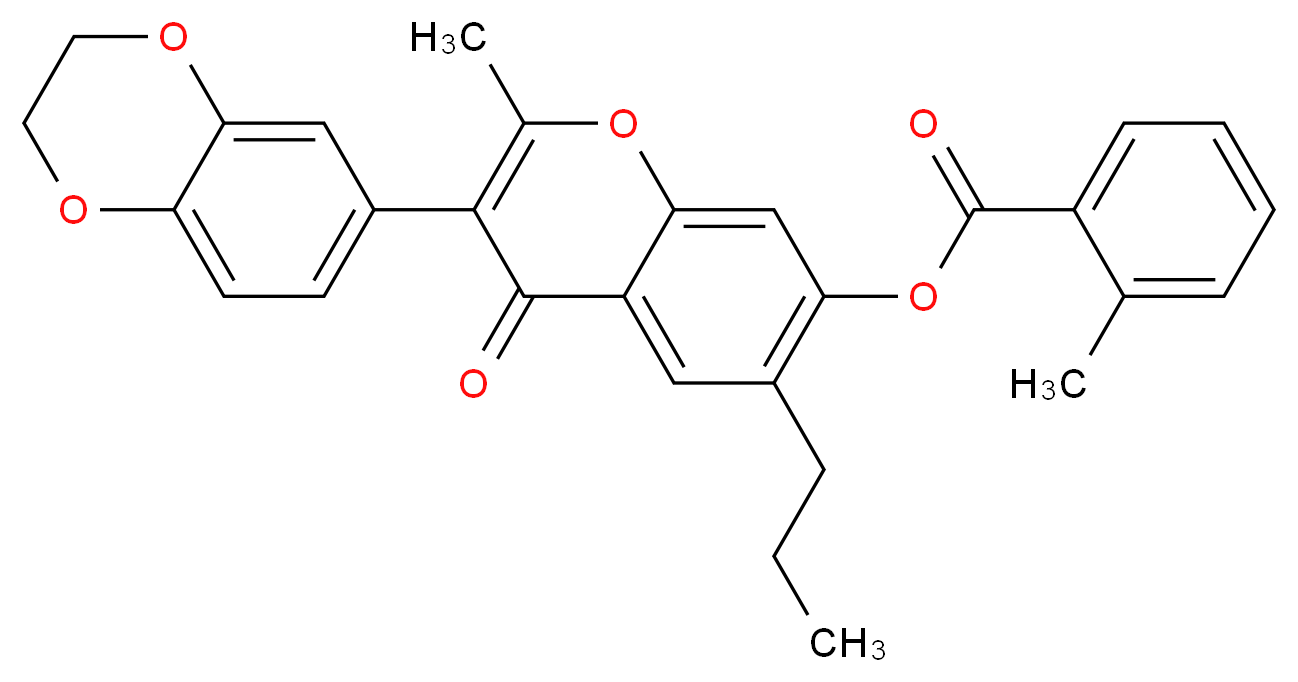 _Molecular_structure_CAS_)