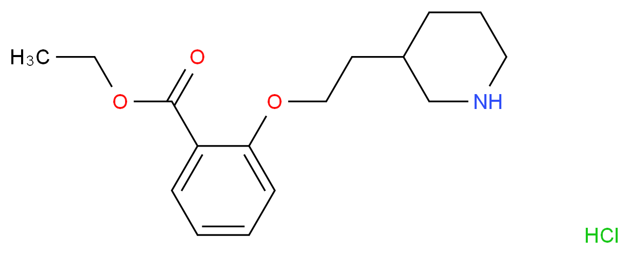 MFCD13560143 molecular structure