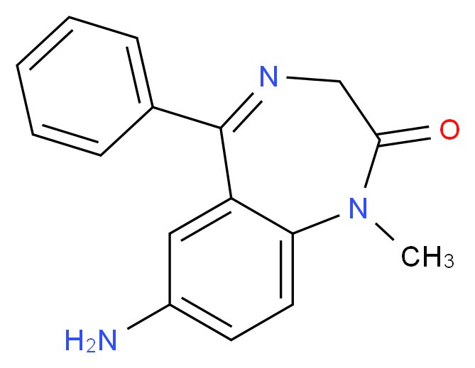 4959-16-4 molecular structure