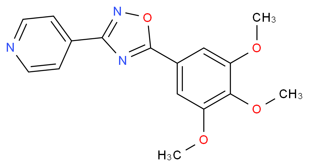 164248171 molecular structure