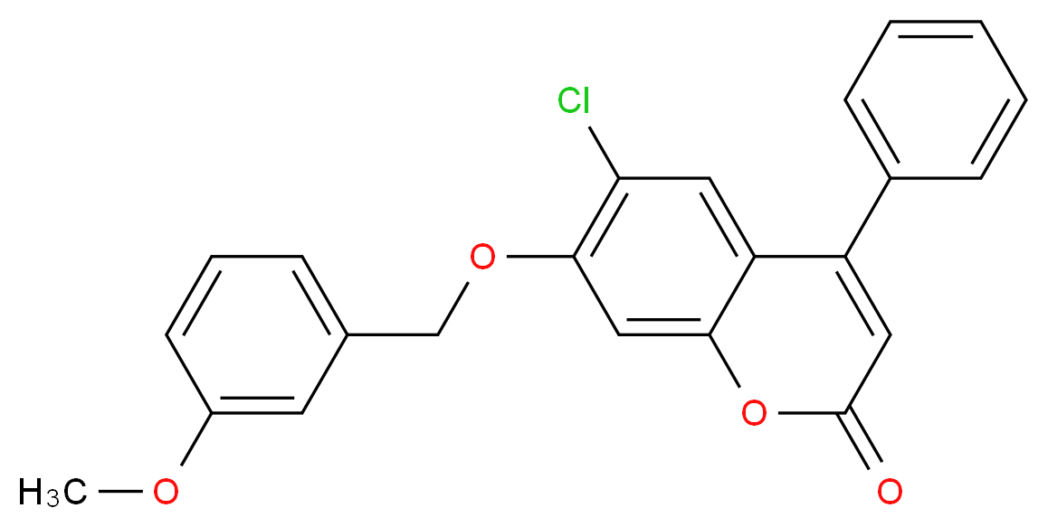 164244222 molecular structure