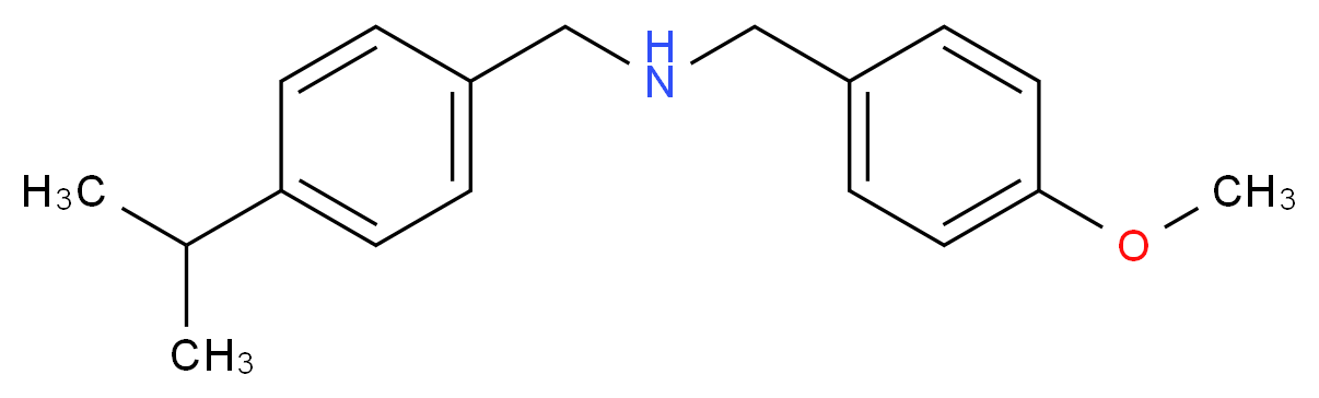 MFCD03119782 molecular structure