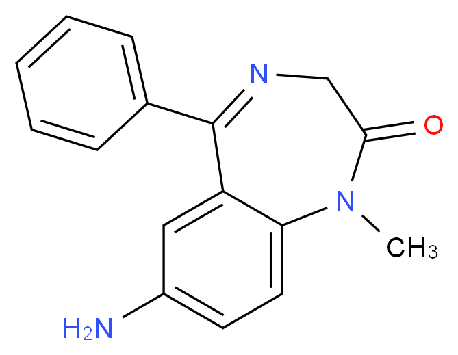 CAS_4959-16-4 molecular structure