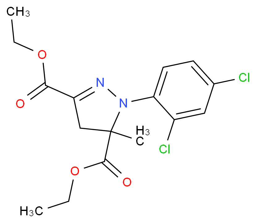 CAS_135590-91-9 molecular structure