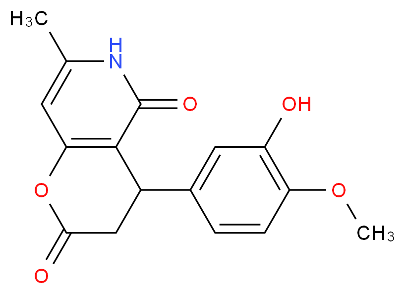 _Molecular_structure_CAS_)
