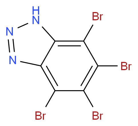 CAS_17374-26-4 molecular structure