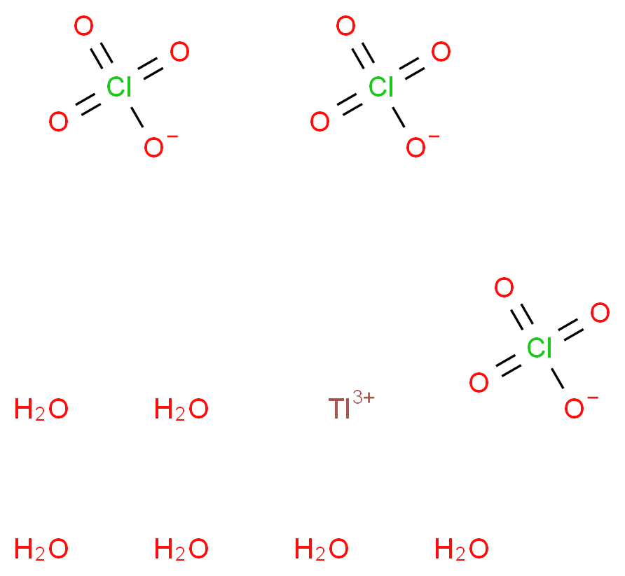 CAS_15596-83-5 molecular structure