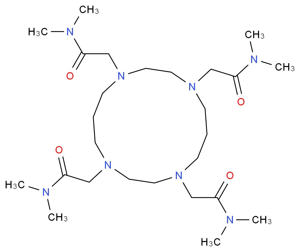 345612-68-2 molecular structure