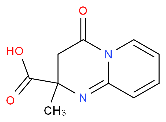 MFCD01305750 molecular structure