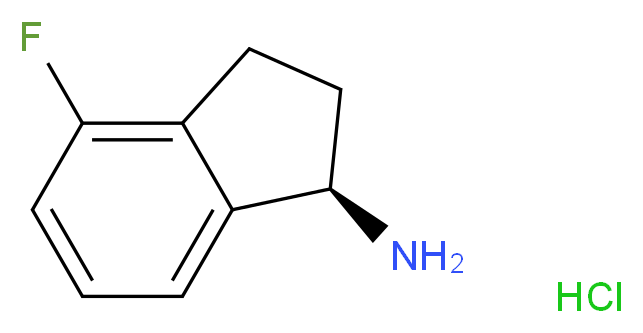 162104970 molecular structure