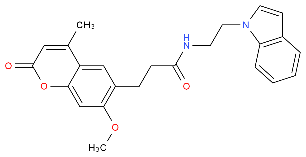 _Molecular_structure_CAS_)