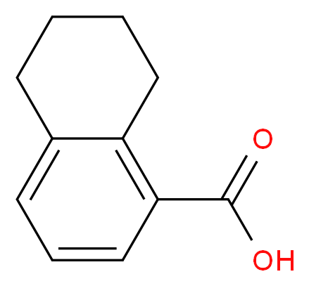 CAS_4242-18-6 molecular structure