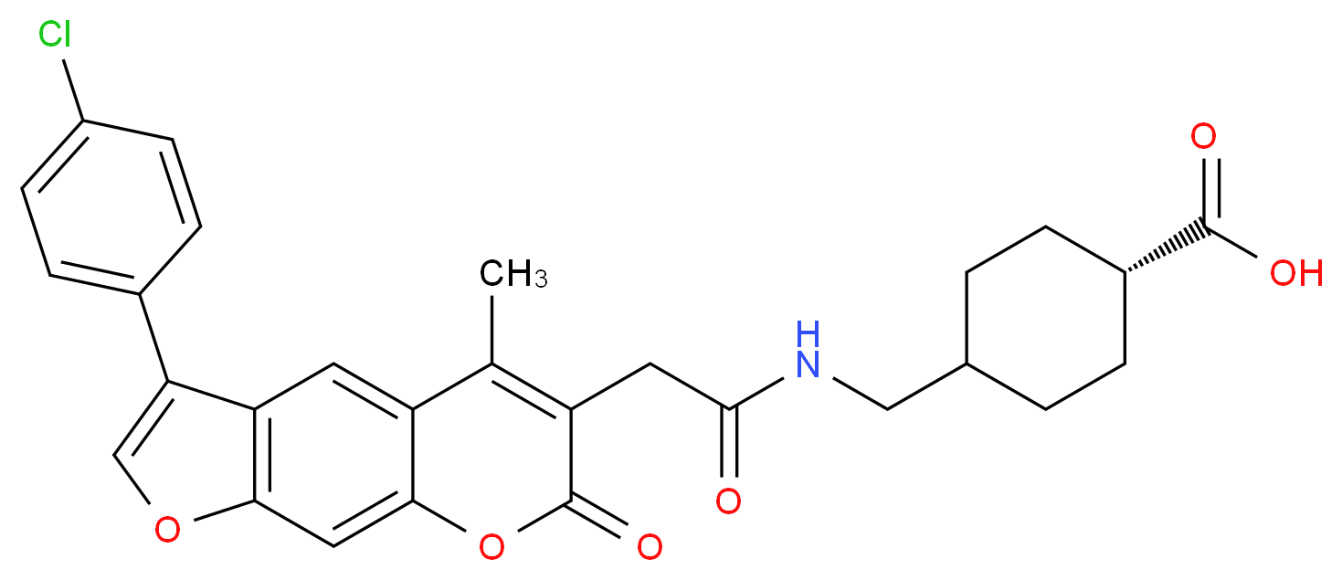 164262749 molecular structure