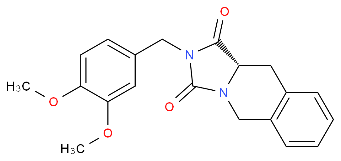 164249198 molecular structure
