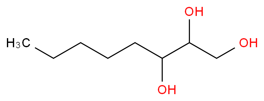 112196-85-7 molecular structure