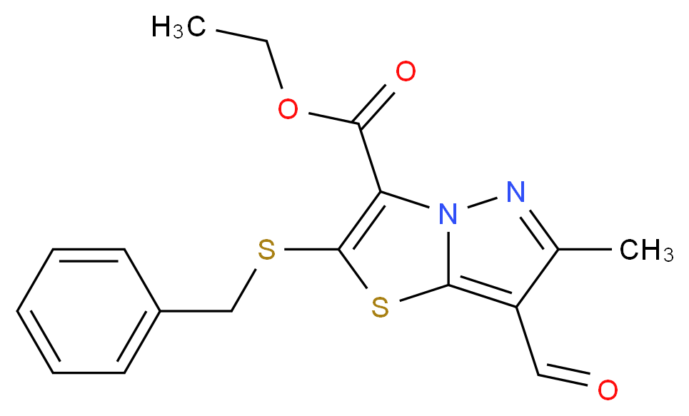 MFCD01837173 molecular structure