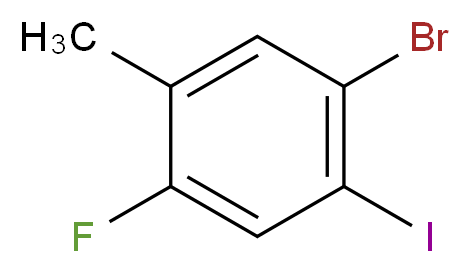 202865-75-6 molecular structure