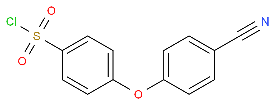 MFCD09805978 molecular structure
