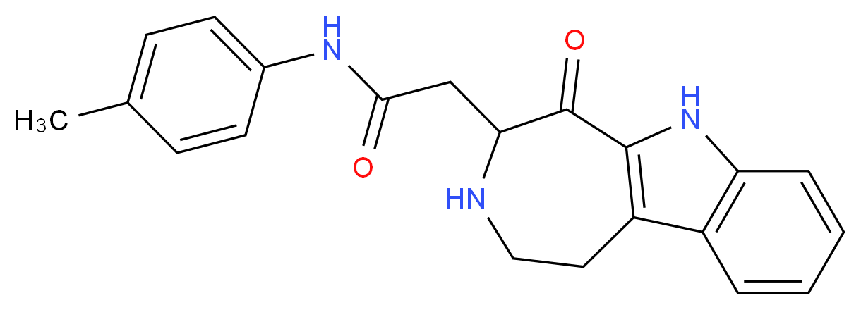 164272541 molecular structure