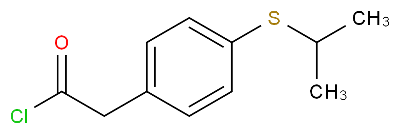 MFCD11986934 molecular structure