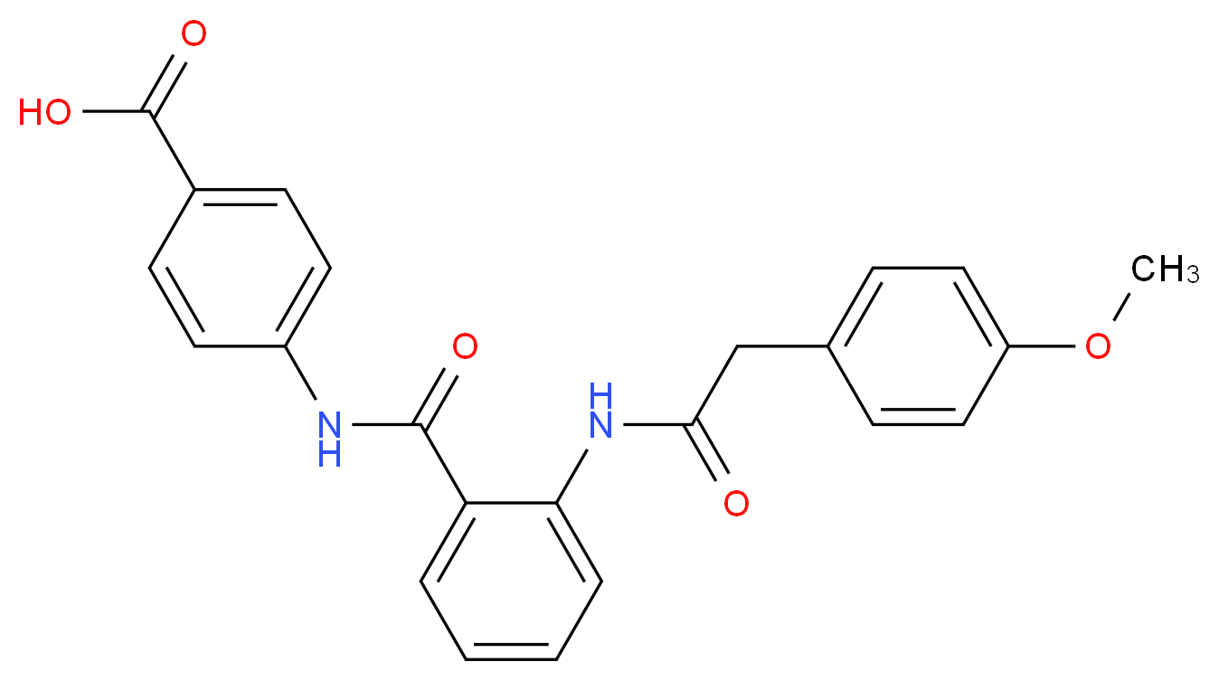 164248839 molecular structure