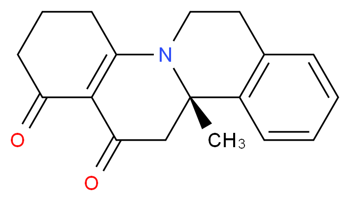 164237156 molecular structure