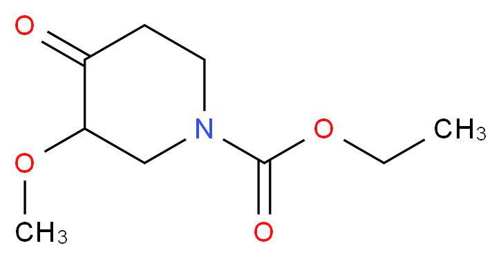 CAS_83863-72-3 molecular structure