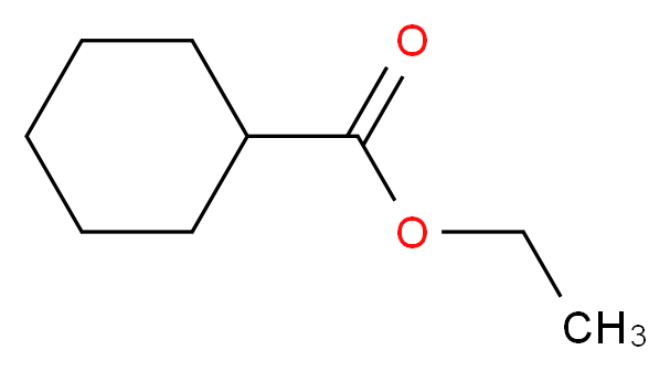 3289-28-9 molecular structure