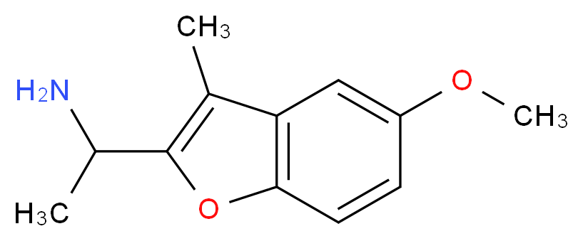 MFCD10693470 molecular structure