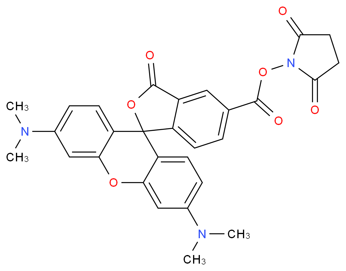 150408-83-6 molecular structure