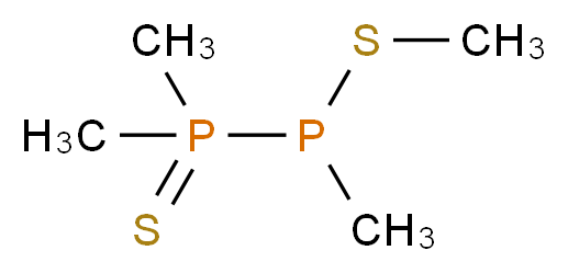 MFCD00123269 molecular structure
