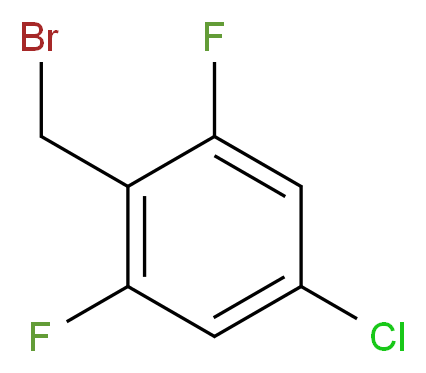 537013-52-8 molecular structure