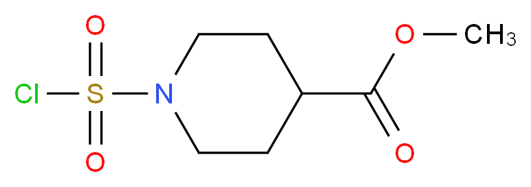 MFCD08444928 molecular structure