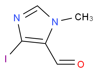 189014-13-9 molecular structure