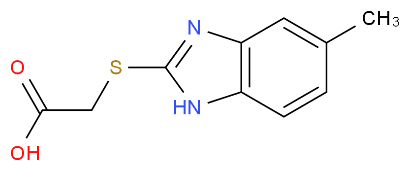 27231-37-4 molecular structure