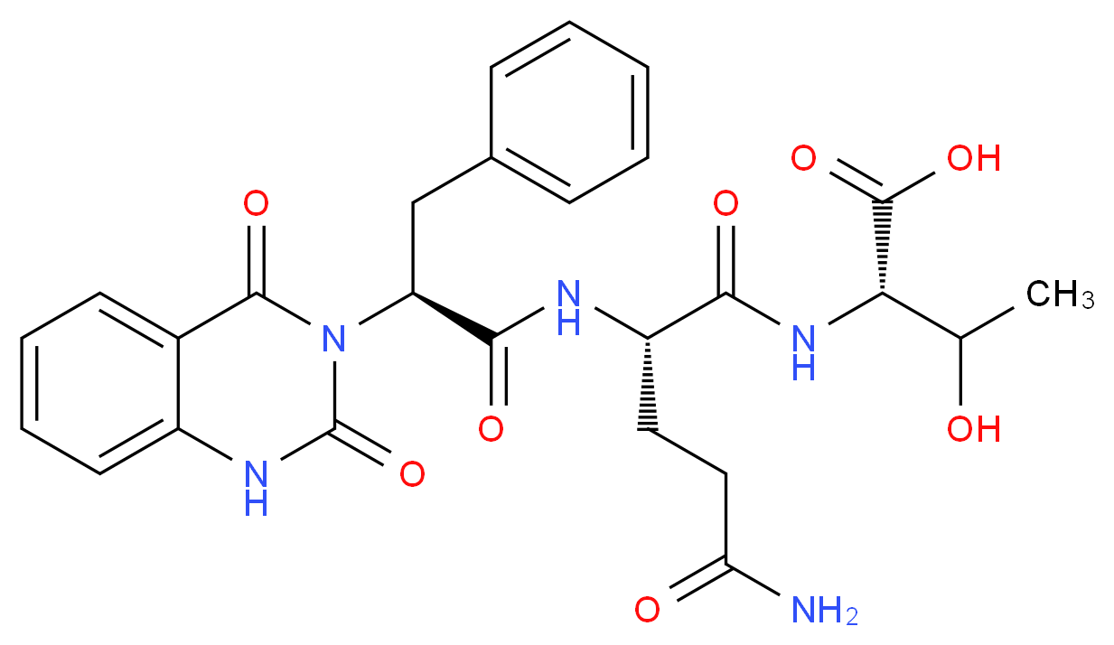 164267969 molecular structure