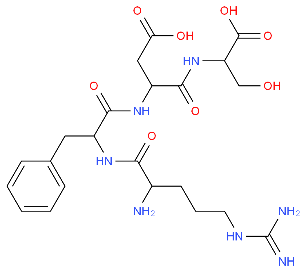102567-19-1 molecular structure