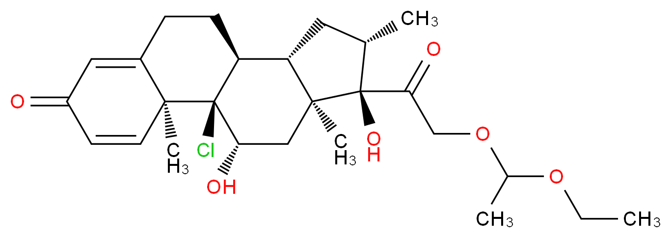 162262469 molecular structure