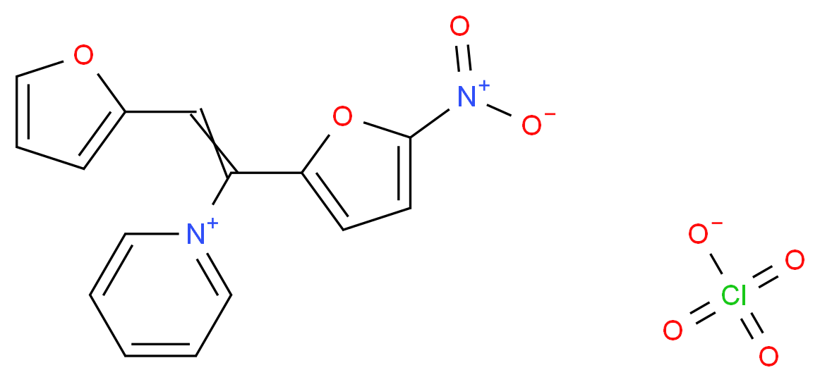 MFCD00662881 molecular structure