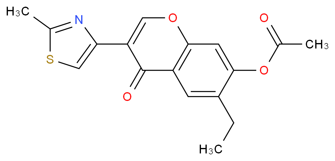 164237129 molecular structure