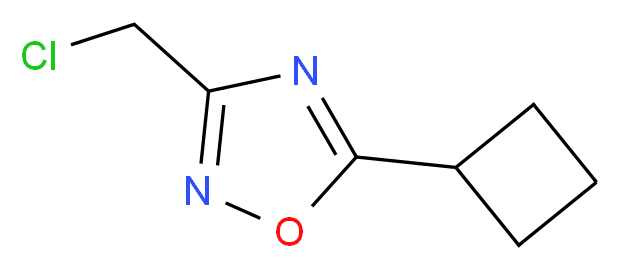 MFCD00728735 molecular structure