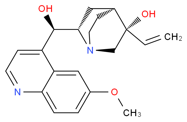 78549-61-8 molecular structure