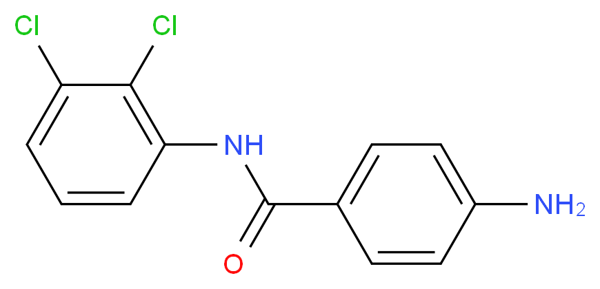 MFCD09997452 molecular structure