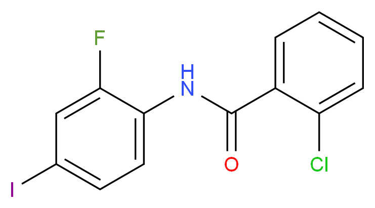 MFCD22683055 molecular structure
