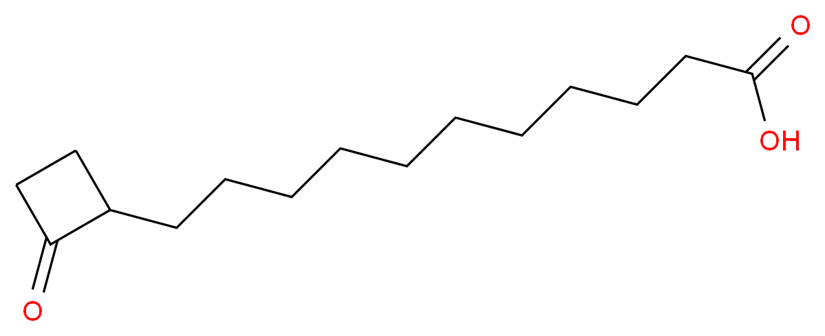 CAS_169263-77-8 molecular structure