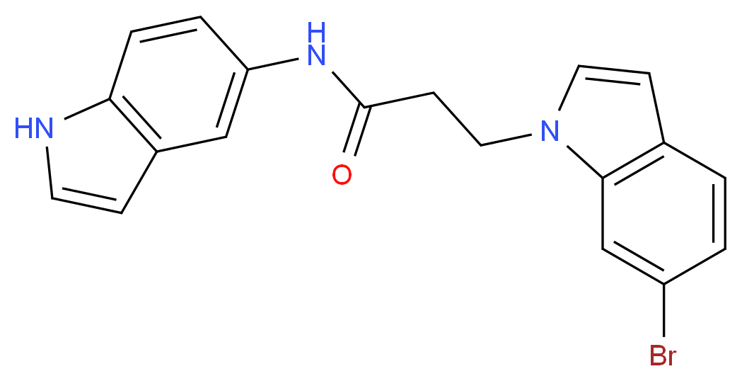 164275900 molecular structure