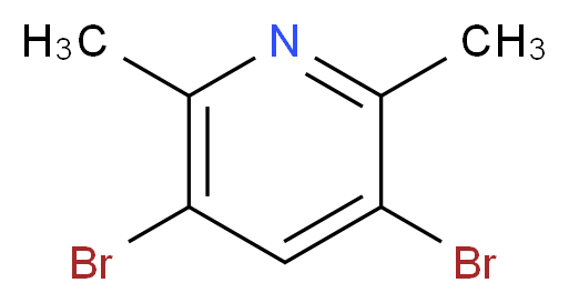 3430-34-0 molecular structure