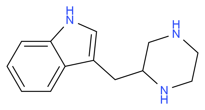CAS_684283-08-7 molecular structure
