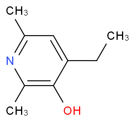 162216114 molecular structure