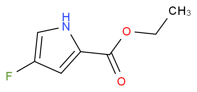 1093873-80-3 molecular structure